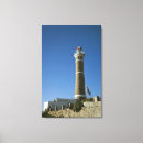 Search for flag day canvas prints No people