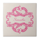 Search for damask tiles Elegant