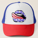 Search for wallpaper hats Fashion
