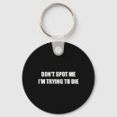 Search for fitness key rings Lifting weights