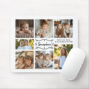 Search for template mousepads Do it yourself