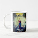 Search for our lady mugs Blessed mother