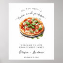 Search for pizza party weddings Love and pizza