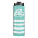 Search for vacation at the lake mugs Nautical