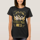 Search for cha cha clothing Trends