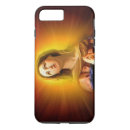 Search for bless iphone cases Religion