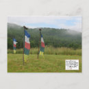 Search for meditating postcards Zen