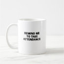 Search for reminder mugs Teacher