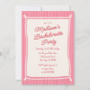 Search for hand outs invitations Scribble