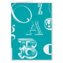 Search for blue room postcards Kid's