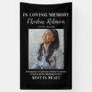 Search for celebration of life signs Memorial