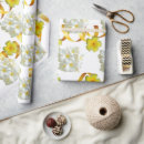 Search for matte white wrapping paper Birthday