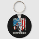 Search for jul key rings Independence
