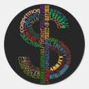 Search for atlas stickers John