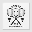 Search for backhand cards Ball