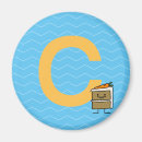 Search for cake design magnets Sweet