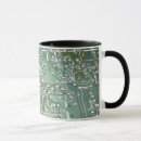 Search for pcb mugs Electronic