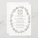 Search for watercolor confirmation invitations Modern