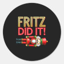 Search for nutcrackers stickers Christmas ballet