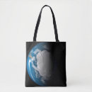 Search for simulation bags Map