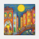 Search for 1 colour magnets Vibrant