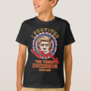 Search for trump dog tshirts America