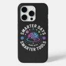 Search for artificial intelligence iphone cases Engineer
