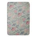 Search for william morris bath mats Flowers