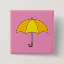 Search for umbrellas badges Rain