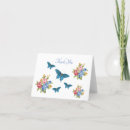 Search for butterfly get well cards Nature
