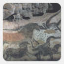 Search for prehistoric art stickers Rock