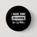 Search for end of time badges Happiness