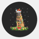 Search for belgian malinois stickers Funny