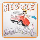 Search for hang loose stickers Surf