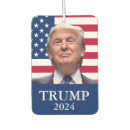 Search for political car accessories Vote