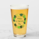 Search for paddys drinkware Happy