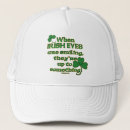 Search for irish humour hats Fun