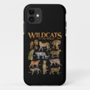 Search for wild animals iphone cases Animal lover