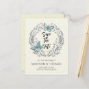 Search for floral wreath engagement Greenery