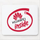 Search for hack mousepads Computer