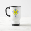Search for god heals mugs Christian