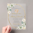 Search for de boda invitations Aniversario