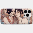 Search for lesbians iphone cases Homosexual