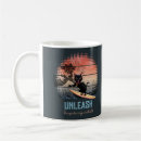 Search for ride the wave mugs Surfing
