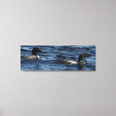 Search for single fathers art Happy fathers day