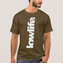 Search for speed shop tshirts Mechanic