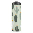 Search for d mugs Cute
