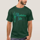 Search for tiki tshirts Retro