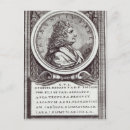 Search for frontispieces cards School