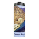 Search for hoover dam mugs Black canyon